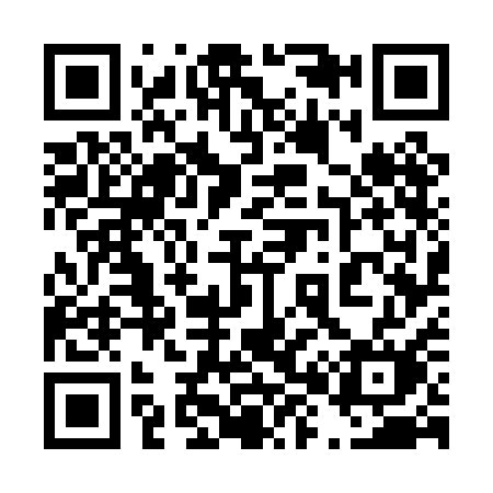 QR code for 4870AM