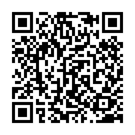 QR code for 4870AZ