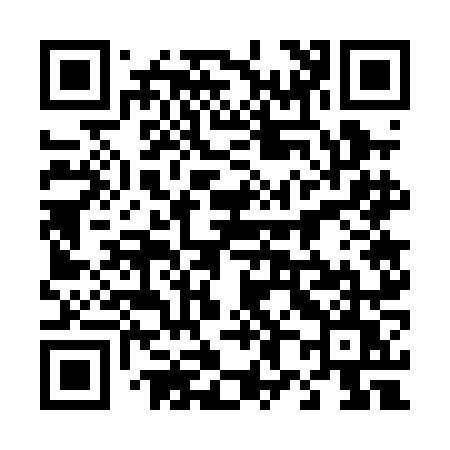 QR code for 4870NU