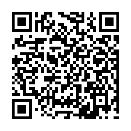 QR code for 4870YMD
