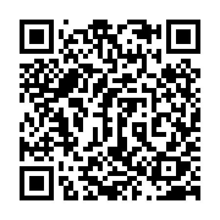 QR code for 4870YX