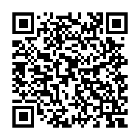 QR code for 4870YY