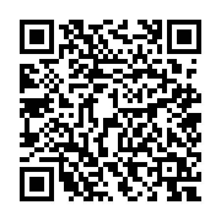 QR code for 4871ETC