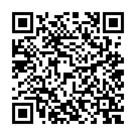 QR code for 4871FUW