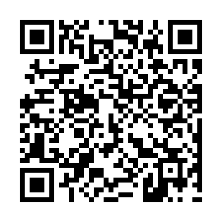 QR code for 4871HS
