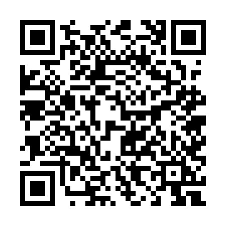 QR code for 4871LIZ