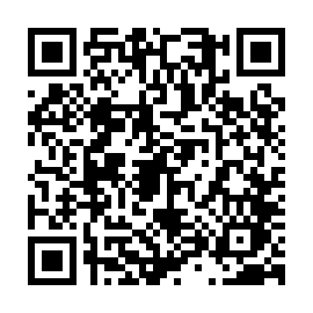 QR code for 4871LOH