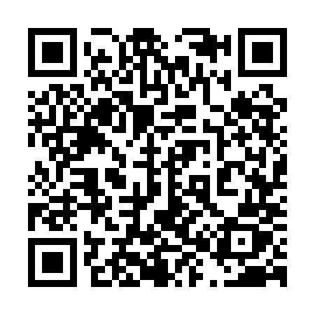 QR code for 4871MZ