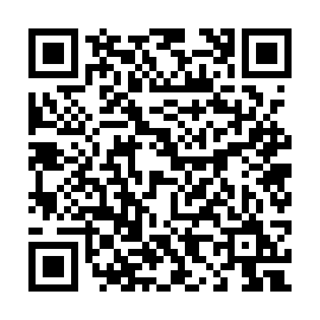 QR code for 4871SMV