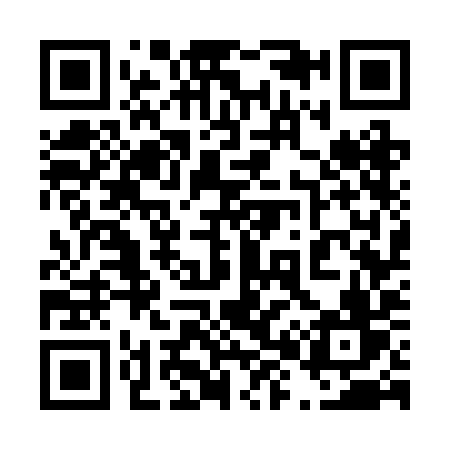 QR code for 4872IV