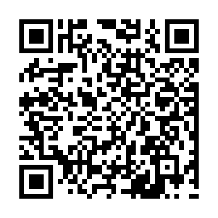 QR code for 4872KDY