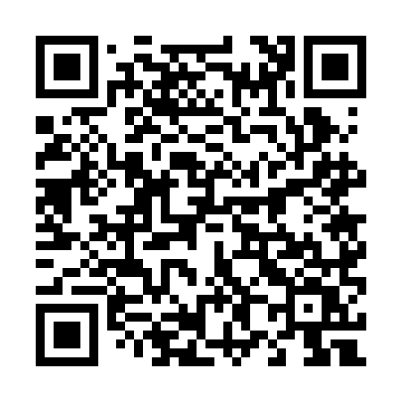 QR code for 4872MV