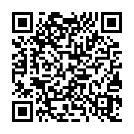 QR code for 4872QW