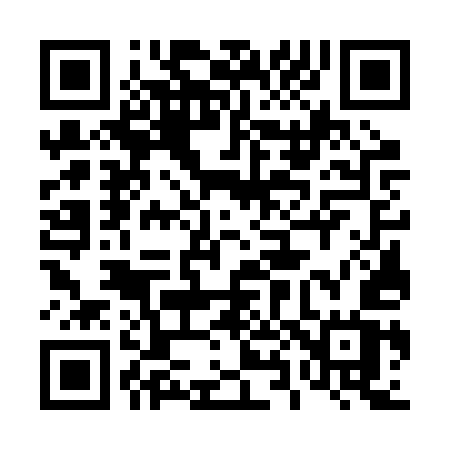 QR code for 4872UW