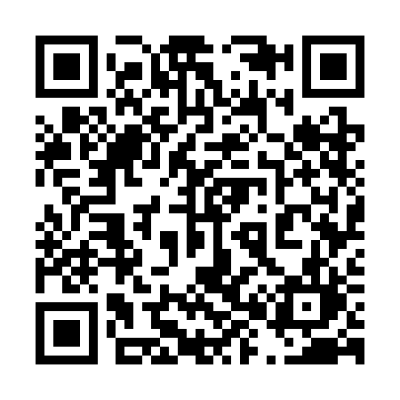 QR code for 4873BL