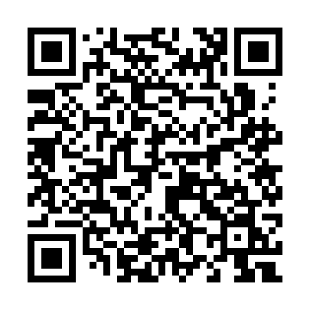QR code for 4873GN