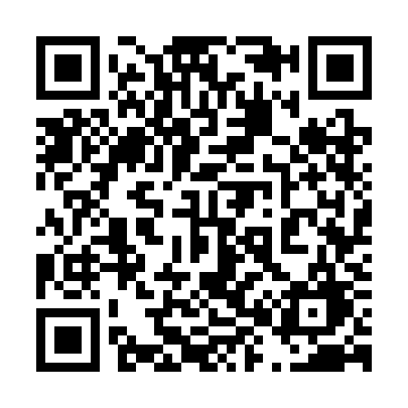 QR code for 4873KG