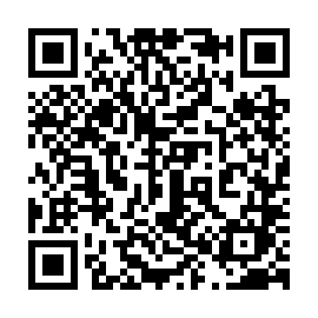QR code for 4873LM