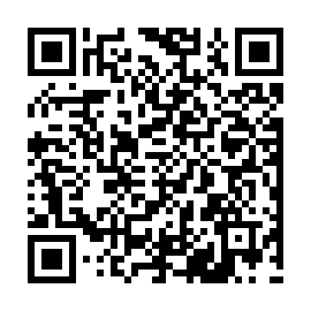 QR code for 4873LVI