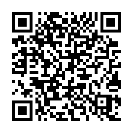 QR code for 4873QQ