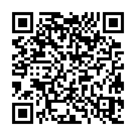 QR code for 4873XS