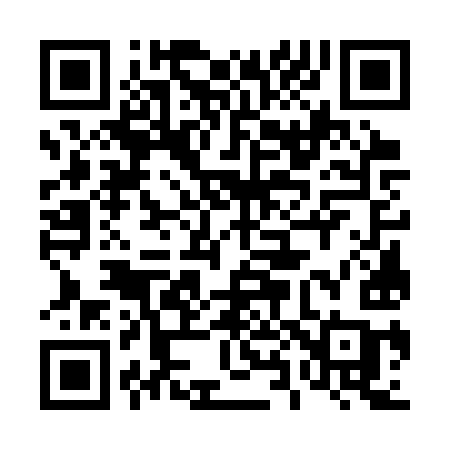 QR code for 4873YC