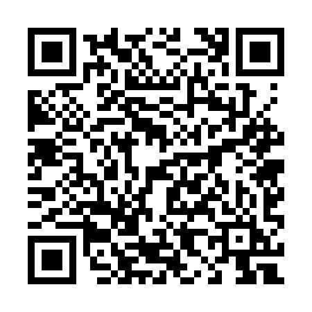 QR code for 4873YIU