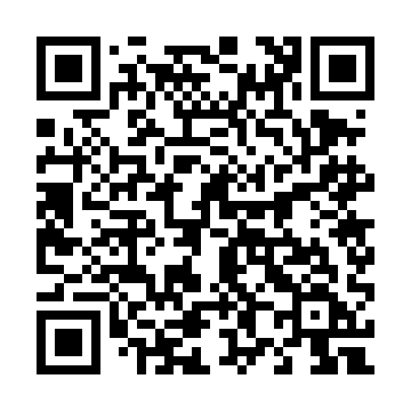 QR code for 4874AF