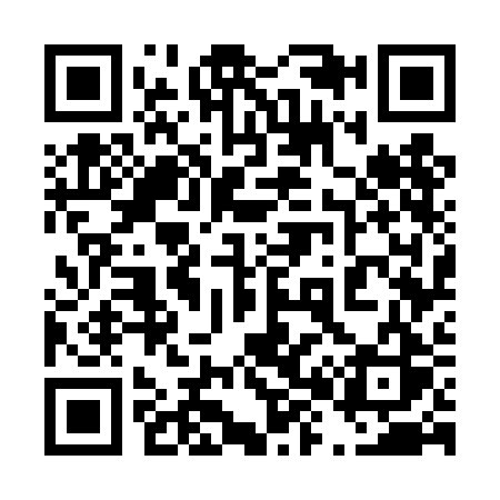QR code for 4874BS