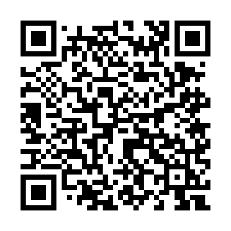 QR code for 4874MJ