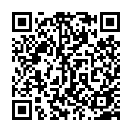 QR code for 4874PE
