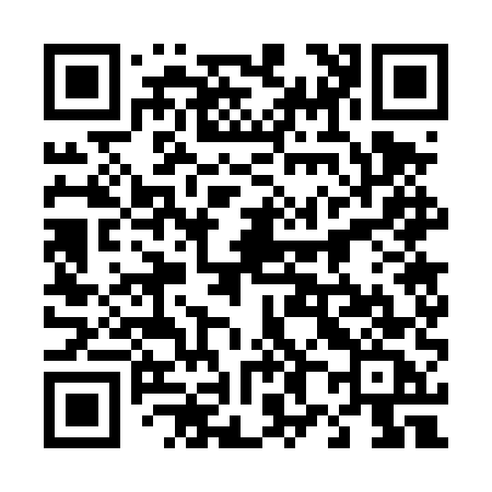 QR code for 4874UC