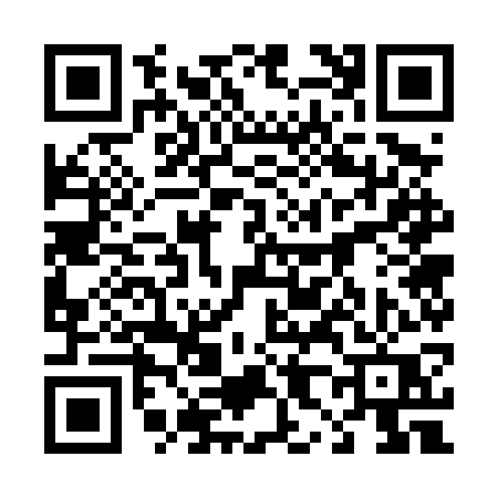 QR code for 4874WQV