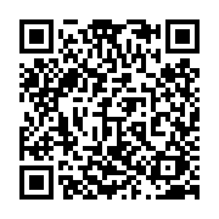 QR code for 4874ZK