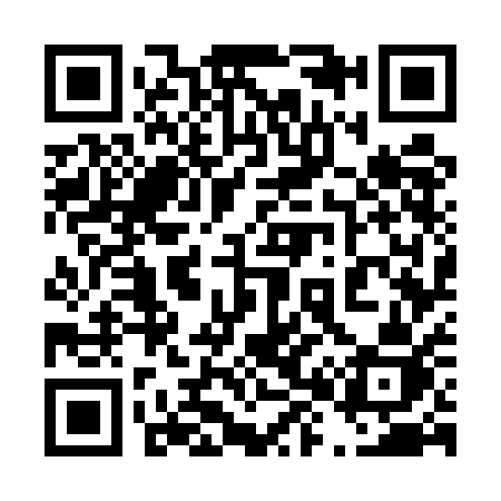 QR code for 4875AJ