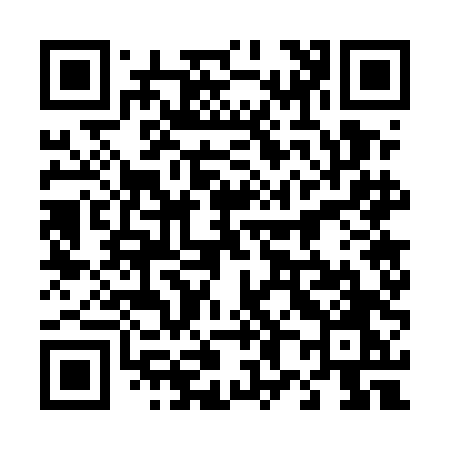 QR code for 4875DO