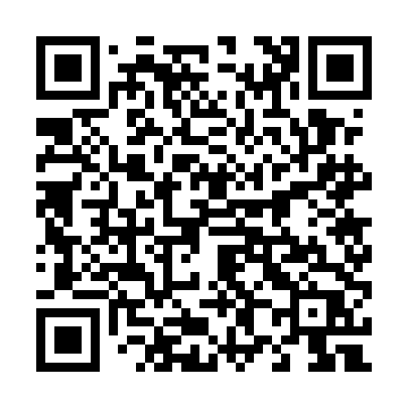 QR code for 4875DP