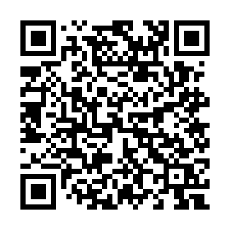 QR code for 4875GS