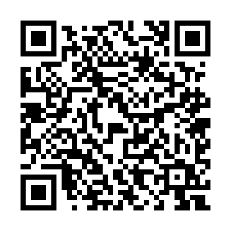 QR code for 4875ITZ