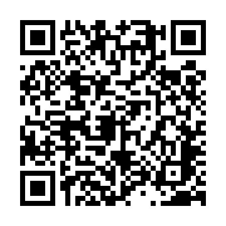 QR code for 4875LCW