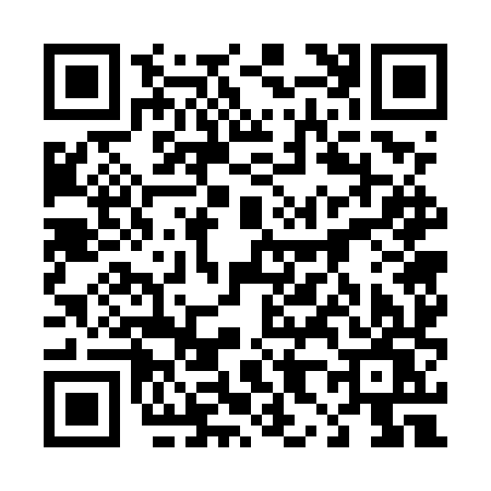 QR code for 4875XWB