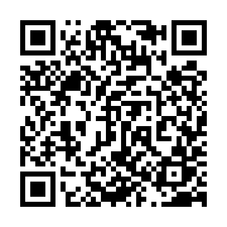 QR code for 4875YR