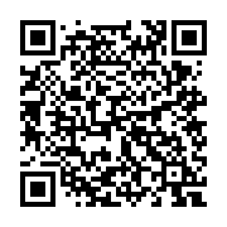 QR code for 4876AI