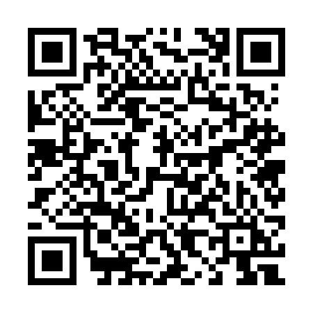 QR code for 4876BIY