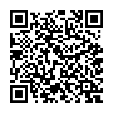 QR code for 4876JBT