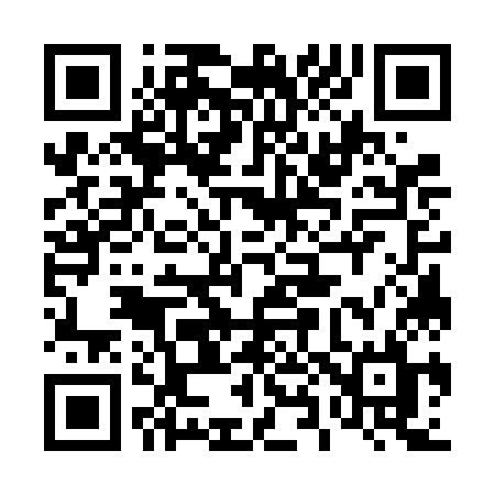 QR code for 4876KL