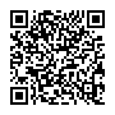 QR code for 4876RJ