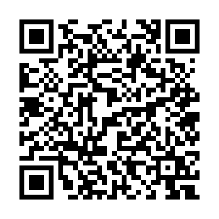 QR code for 4876WUY