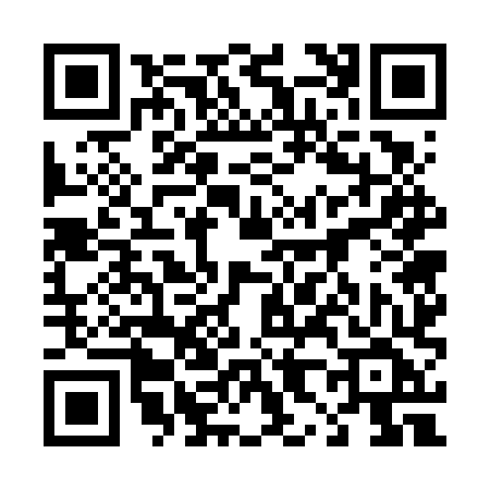 QR code for 4876XFZ