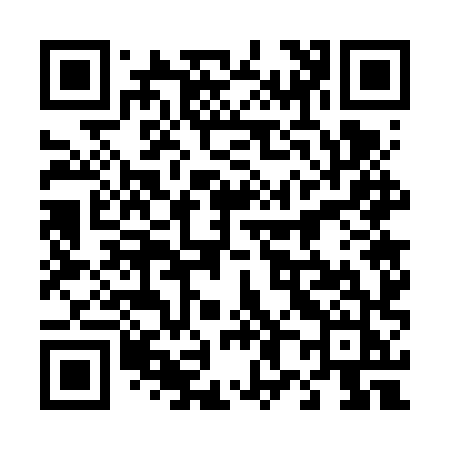 QR code for 4876XJ